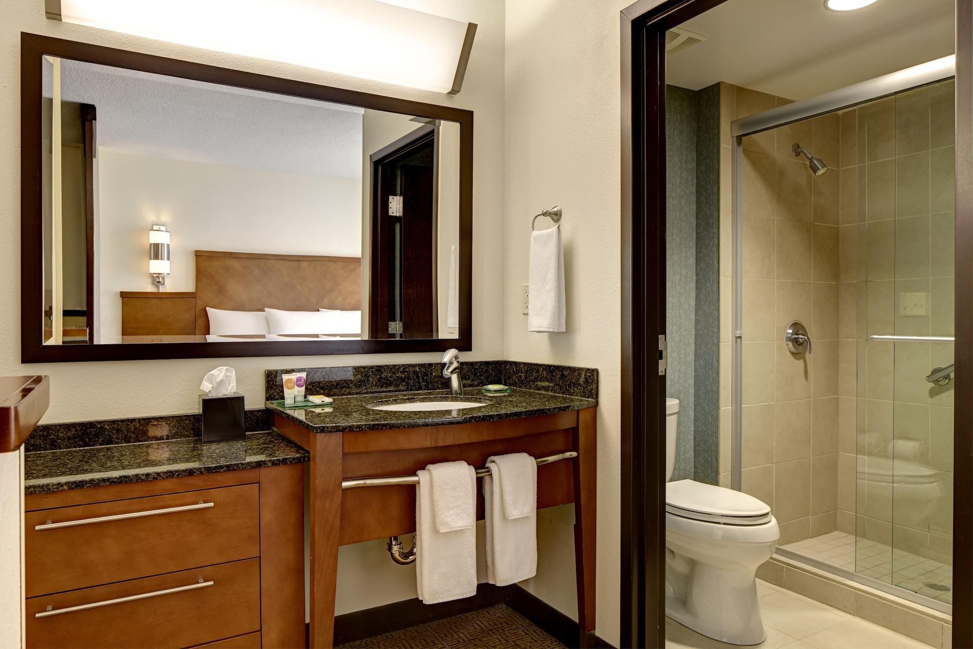 Hyatt Place Uc Davis Zewnętrze zdjęcie