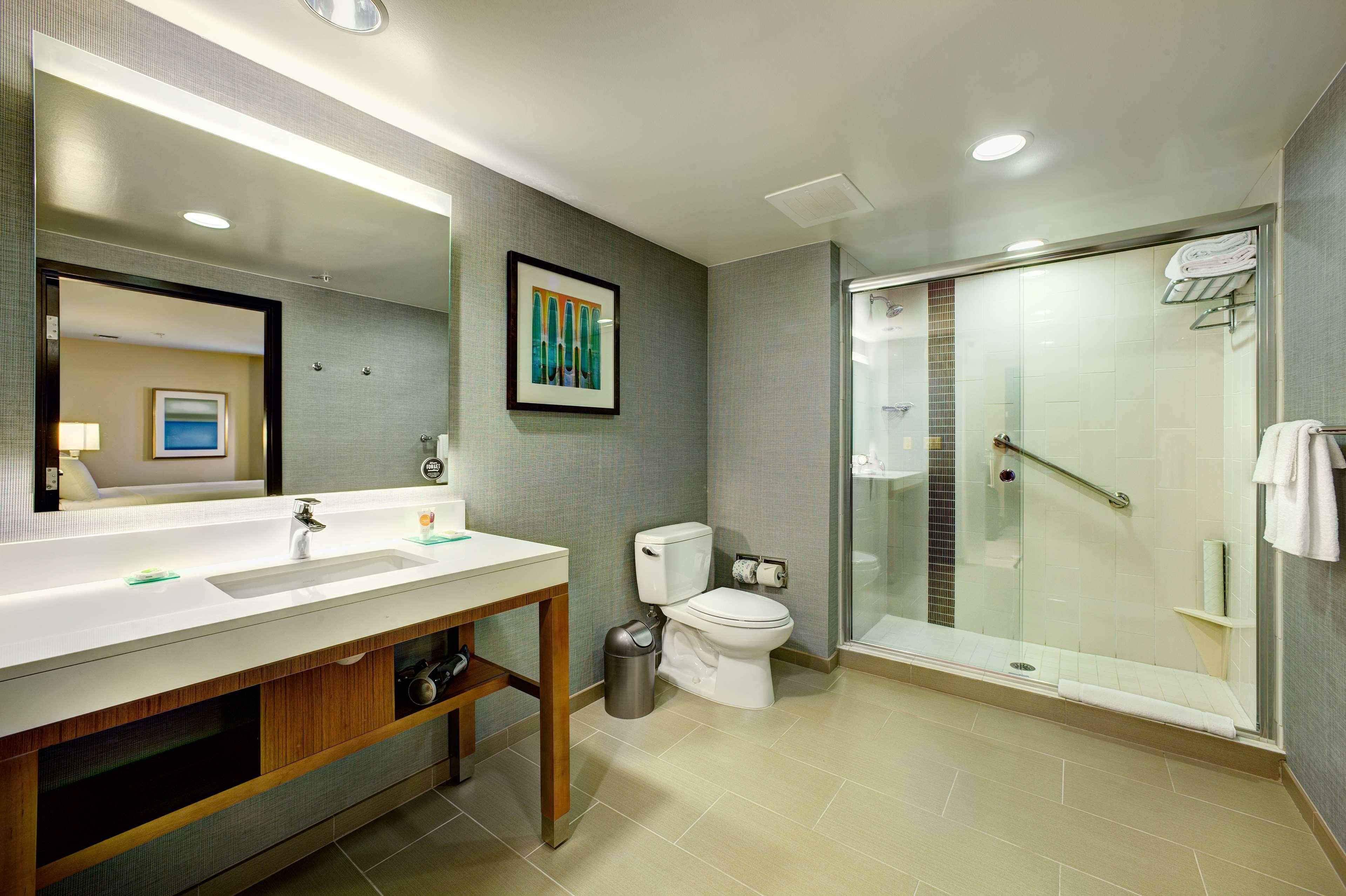 Hyatt Place Uc Davis Zewnętrze zdjęcie