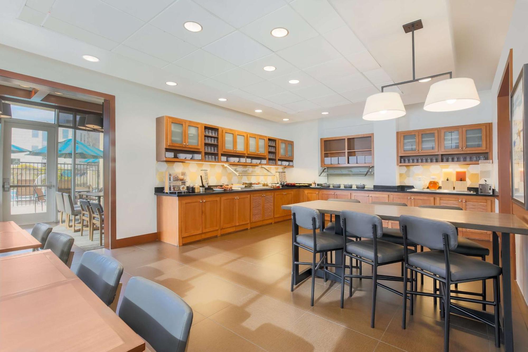 Hyatt Place Uc Davis Zewnętrze zdjęcie