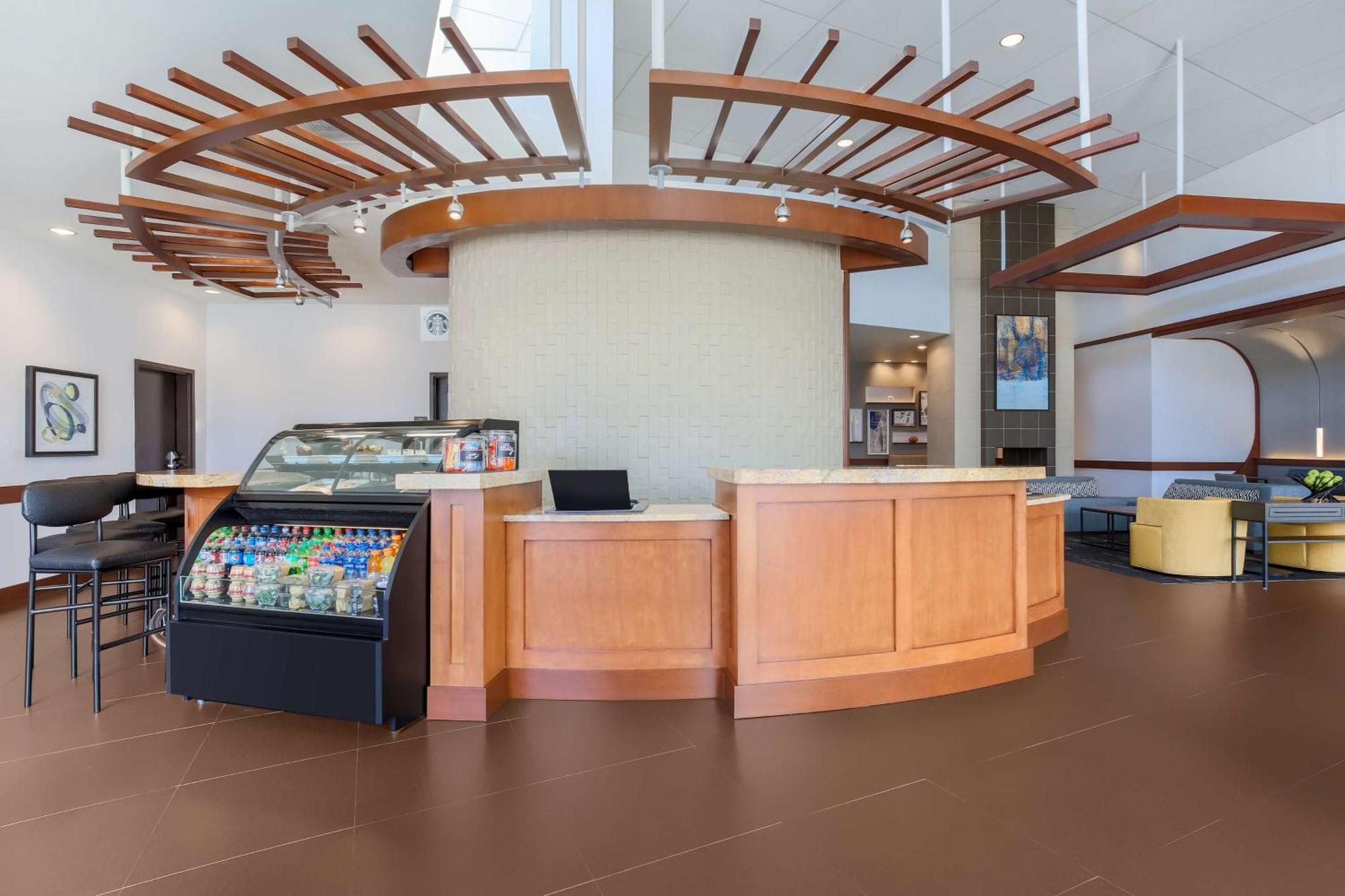 Hyatt Place Uc Davis Zewnętrze zdjęcie