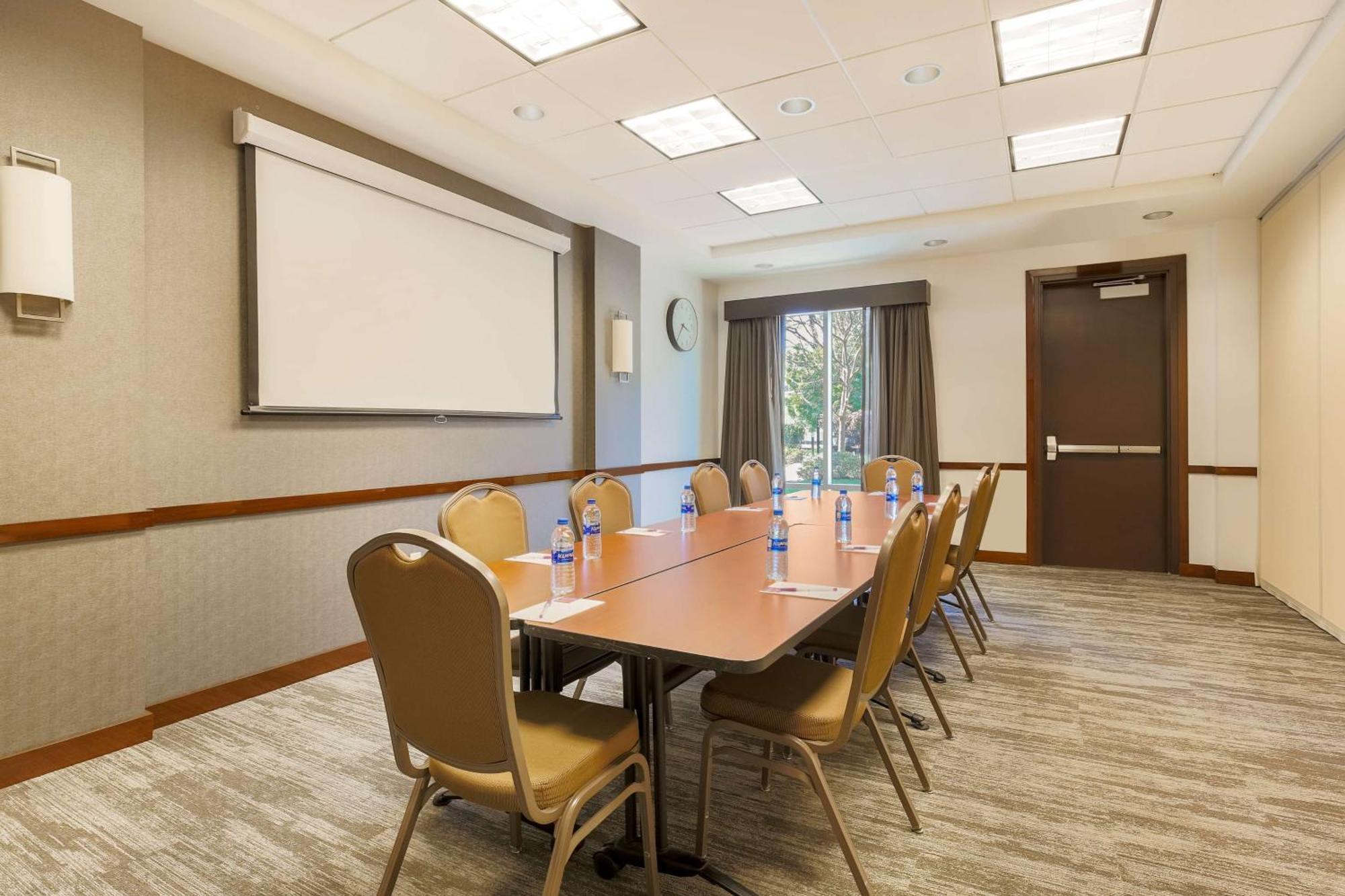 Hyatt Place Uc Davis Zewnętrze zdjęcie