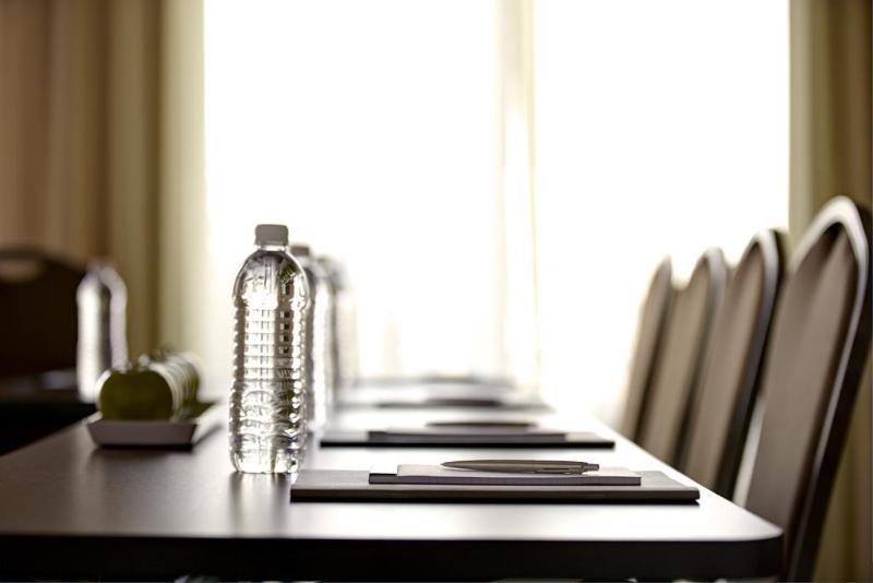 Hyatt Place Uc Davis Zewnętrze zdjęcie